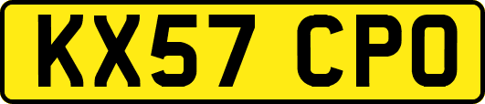 KX57CPO