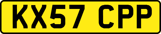 KX57CPP