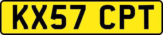 KX57CPT
