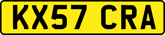 KX57CRA