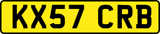 KX57CRB