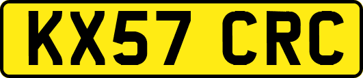 KX57CRC