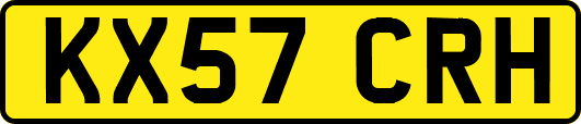 KX57CRH