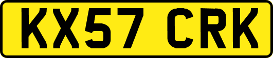 KX57CRK