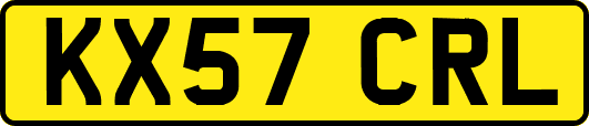 KX57CRL