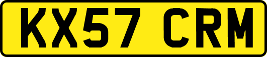 KX57CRM