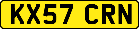 KX57CRN