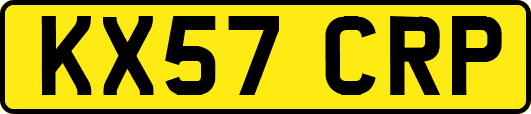 KX57CRP