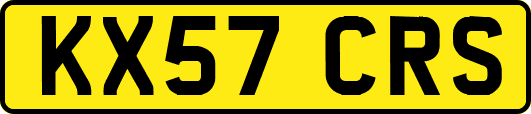KX57CRS