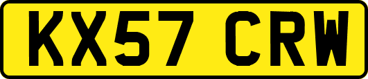KX57CRW