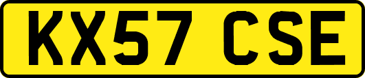 KX57CSE