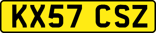 KX57CSZ