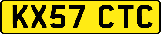 KX57CTC
