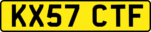 KX57CTF