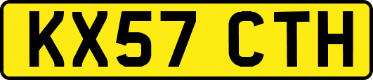 KX57CTH