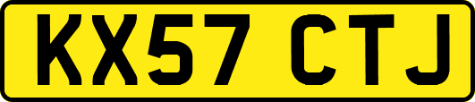 KX57CTJ