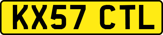 KX57CTL