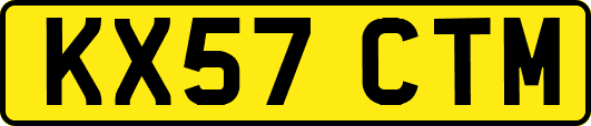 KX57CTM