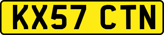 KX57CTN
