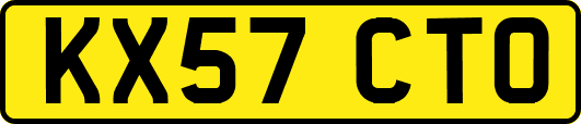 KX57CTO