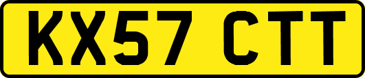 KX57CTT
