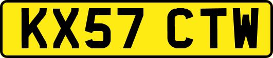 KX57CTW