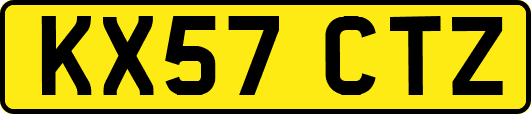 KX57CTZ