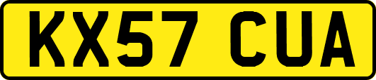 KX57CUA