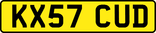 KX57CUD