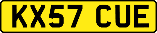 KX57CUE