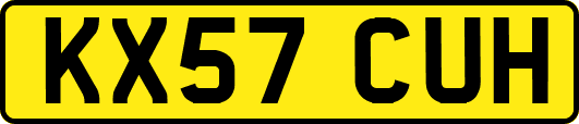 KX57CUH