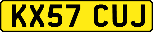 KX57CUJ