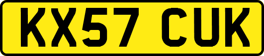 KX57CUK