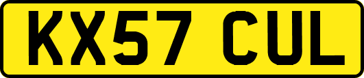 KX57CUL