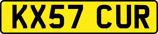 KX57CUR