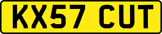KX57CUT