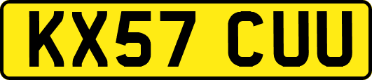 KX57CUU
