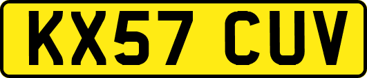 KX57CUV