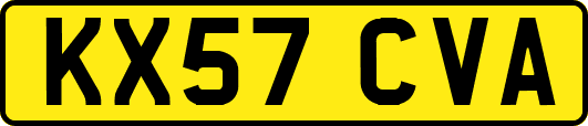 KX57CVA