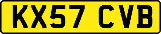 KX57CVB