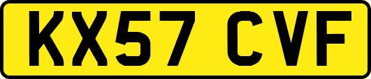 KX57CVF