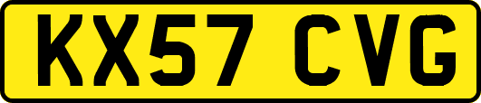 KX57CVG