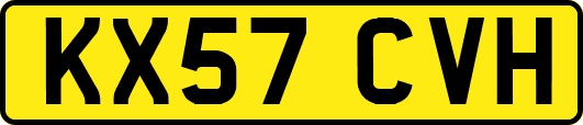 KX57CVH