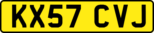 KX57CVJ