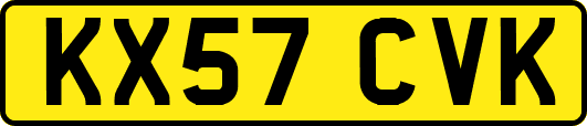 KX57CVK