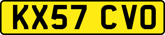 KX57CVO