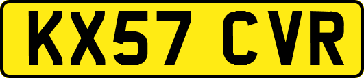 KX57CVR