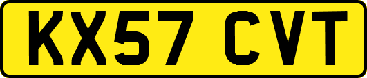 KX57CVT