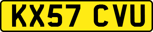KX57CVU
