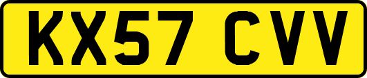 KX57CVV